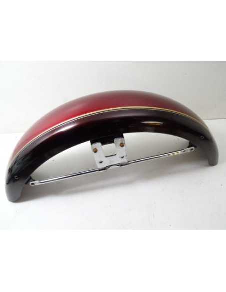 Garde boue avant KAWASAKI VN SUMO 1500 - 1992