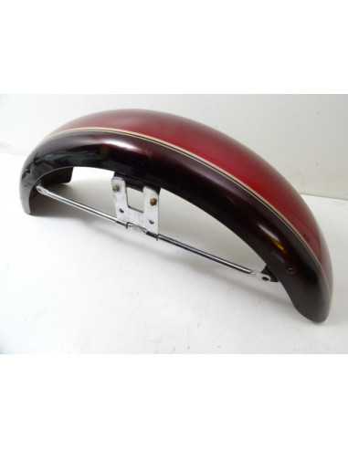 Garde boue avant KAWASAKI VN SUMO 1500 - 1992