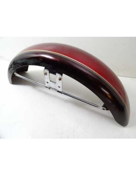 Garde boue avant KAWASAKI VN SUMO 1500 - 1992