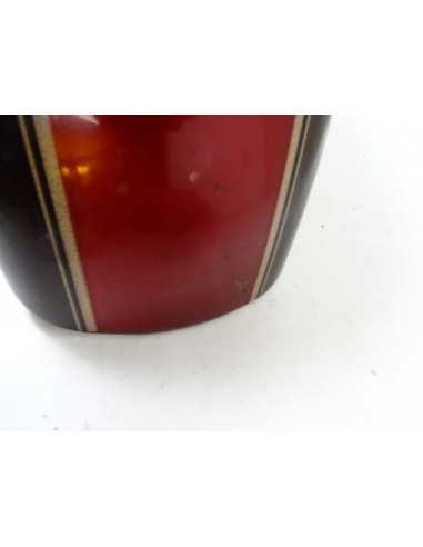 Garde boue avant KAWASAKI VN SUMO 1500 - 1992