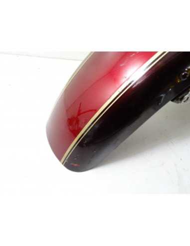 Garde boue avant KAWASAKI VN SUMO 1500 - 1992