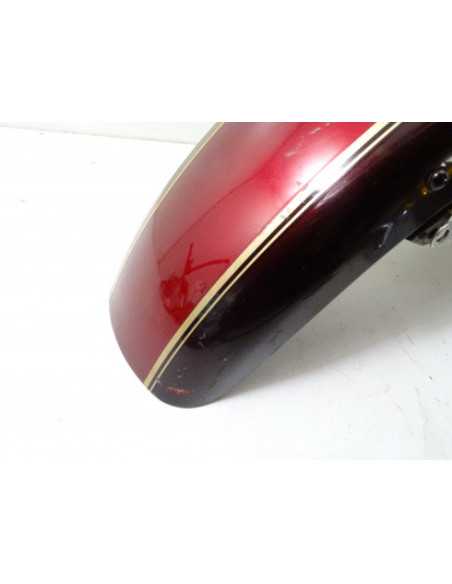 Garde boue avant KAWASAKI VN SUMO 1500 - 1992