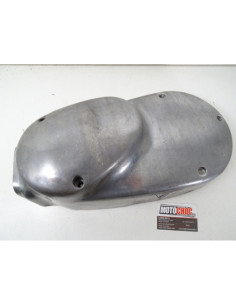 Carter autre KAWASAKI VN SUMO 1500 - 1992