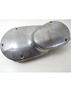 Carter autre KAWASAKI VN SUMO 1500 - 1992 2