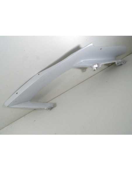 Flanc de carénage droit YAMAHA R1 1000 - 2007-2008 - 4G8-2117W-00