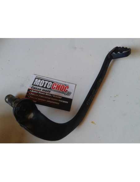 Pédale de frein HONDA AFRICA TWIN 750