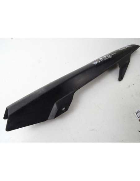 Pare-chaine HONDA HORNET 600 - 2011