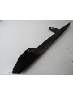 Pare-chaine HONDA HORNET 600 - 2011 2