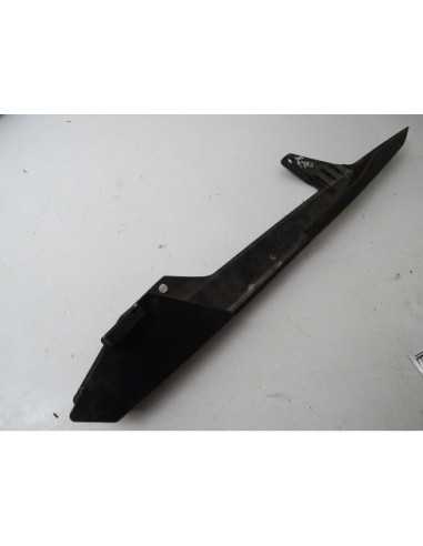 Pare-chaine HONDA HORNET 600 - 2011 - Occasion