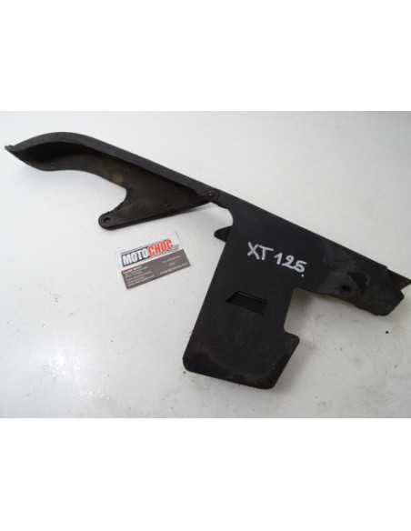 Pare-chaine YAMAHA XT 125