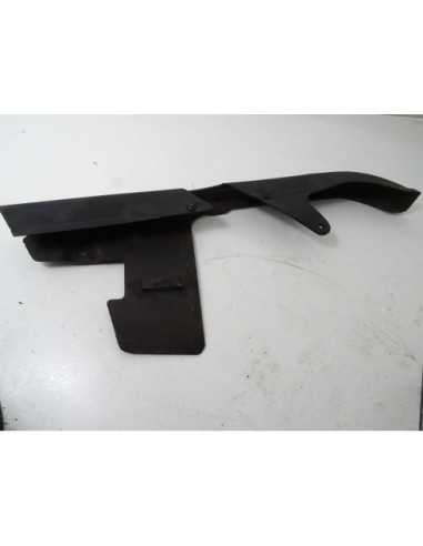 Pare-chaine YAMAHA XT 125 - Occasion