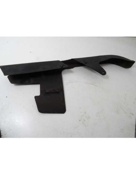 Pare-chaine YAMAHA XT 125 - Occasion