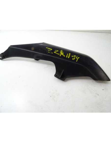 Pare-chaine KAWASAKI ZZR 1100 - 1994