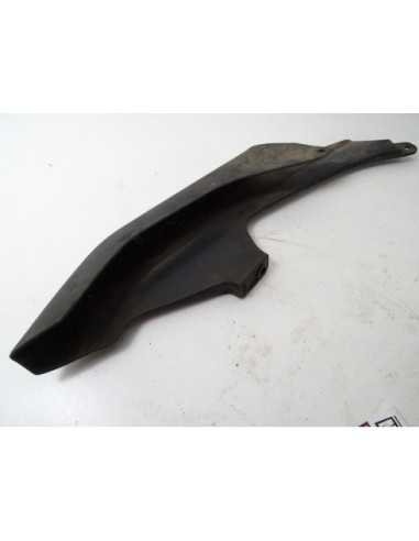 Pare-chaine KAWASAKI ZZR 1100 - 1994 - Occasion