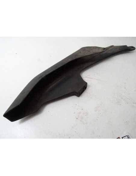 Pare-chaine KAWASAKI ZZR 1100 - 1994 - Occasion