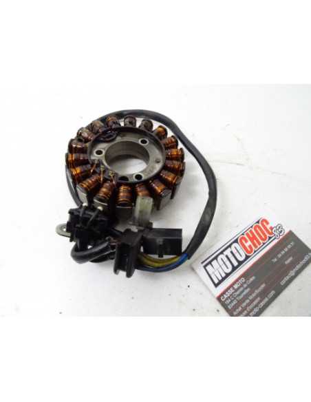 Stator SUZUKI MARAUDER 125