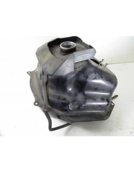 Réservoir YAMAHA T-MAX 500 - 2007