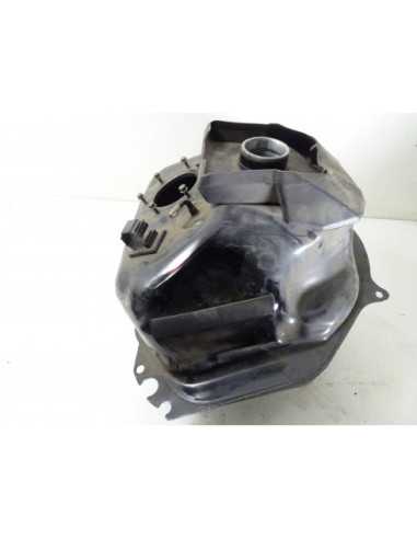 Réservoir YAMAHA T-MAX 500 - 2007 - Occasion