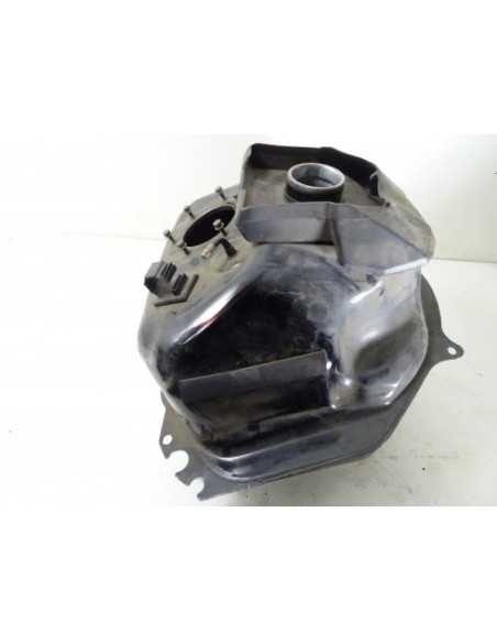 Réservoir YAMAHA T-MAX 500 - 2007 - Occasion