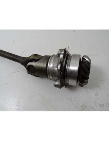 Arbre de transmission KAWASAKI VN SUMO 1500 - 1992 - Occasion
