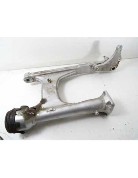 Bras oscillant KAWASAKI VN SUMO 1500 - 1992
