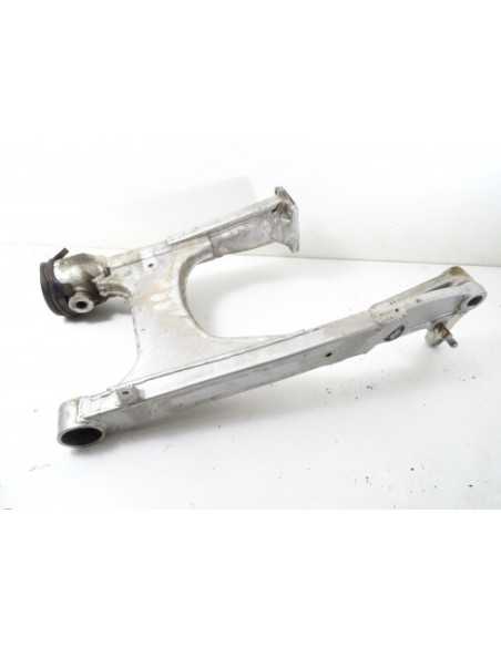 Bras oscillant KAWASAKI VN SUMO 1500 - 1992