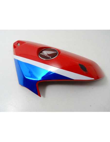 Couvre réservoir HONDA CBR RR 1000 - 2016 - 83152-MKF-D400