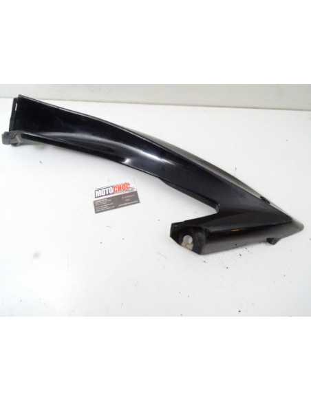 Flanc de carénage gauche YAMAHA R6 600 RJ111 - 2006 - 2C0-2117V-00
