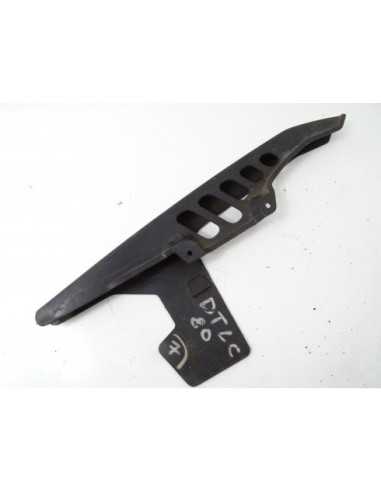 Pare-chaine YAMAHA DTLC 80 - Occasion