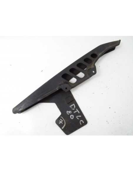 Pare-chaine YAMAHA DTLC 80 - Occasion