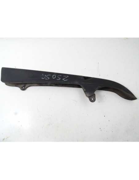 Pare-chaine YAMAHA SR 250