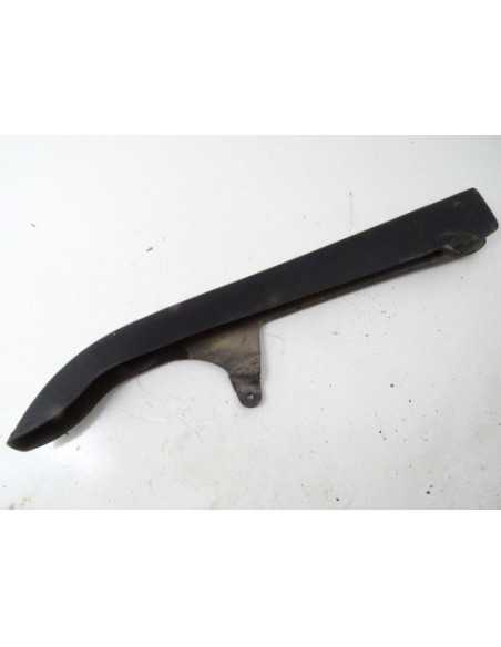 Pare-chaine YAMAHA SR 250 - Occasion