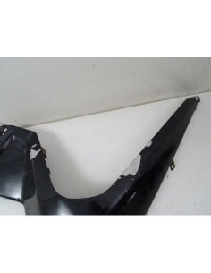 Bas de caisse gauche YAMAHA X-MAX 125 - 2006-2009 - 1B9-F171L-00 2