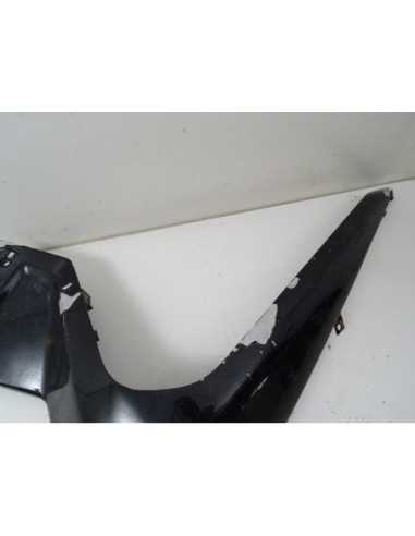 Bas de caisse gauche YAMAHA X-MAX 125 - 2006-2009 - 1B9-F171L-00 - Occasion