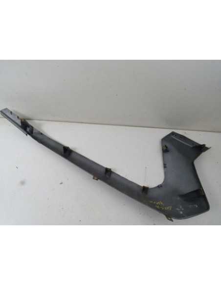 Bas de caisse gauche YAMAHA X-MAX 125 - 2006-2009 - 1B9-F171L-00 - Occasion