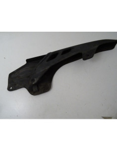 Pare-chaine HONDA TRANSALP 600 - 1993