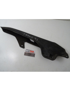 Pare-chaine HONDA TRANSALP 600 - 1993 2