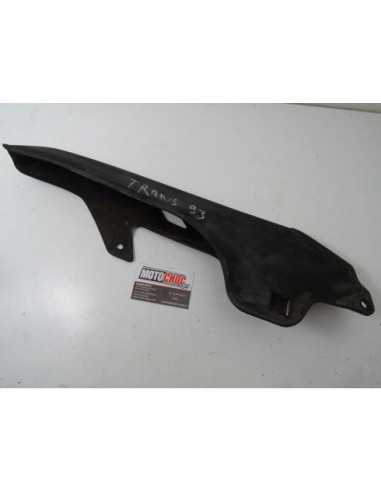 Pare-chaine HONDA TRANSALP 600 - 1993 - Occasion