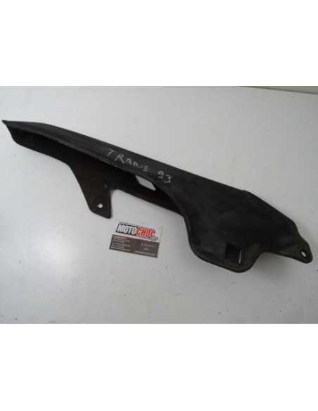 Pare-chaine HONDA TRANSALP 600 - 1993 - Occasion
