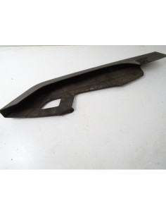 Pare-chaine KAWASAKI GPX 750 - 1987 2