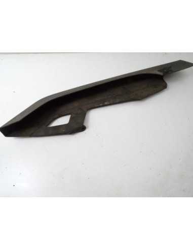 Pare-chaine KAWASAKI GPX 750 - 1987 - Occasion