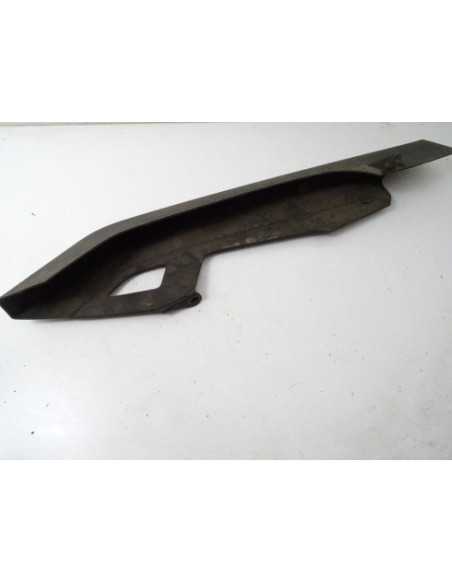 Pare-chaine KAWASAKI GPX 750 - 1987 - Occasion