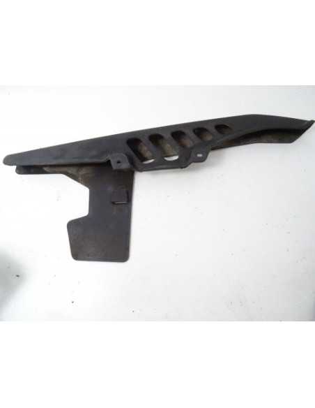 Pare-chaine YAMAHA TW 125