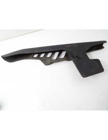 Pare-chaine YAMAHA TW 125 - Occasion