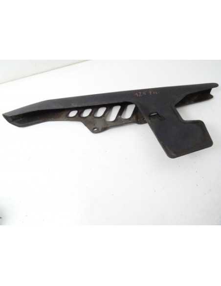 Pare-chaine YAMAHA TW 125 - Occasion