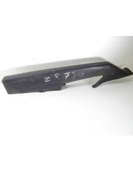 Pare-chaine KAWASAKI ZX 750