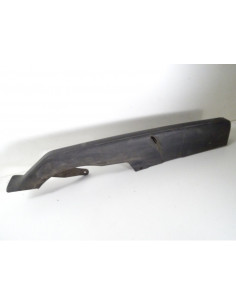 Pare-chaine KAWASAKI ZX 750 2