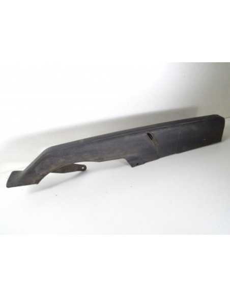 Pare-chaine KAWASAKI ZX 750 - Occasion - état moyen