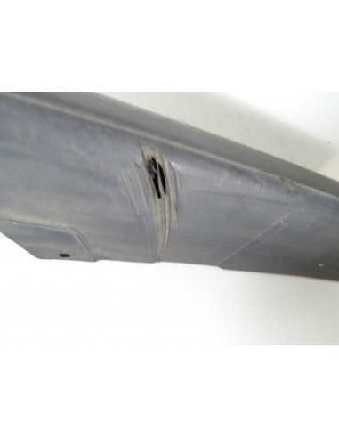 Pare-chaine KAWASAKI ZX 750 - Occasion - état moyen