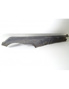 Pare-chaine KAWASAKI ZX 900 2